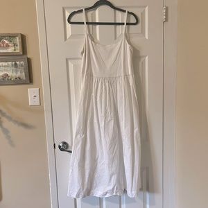 Old Navy Maxi Dress